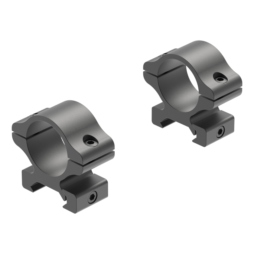 Leupold Rifleman Detachable Scope Rings Cabela's